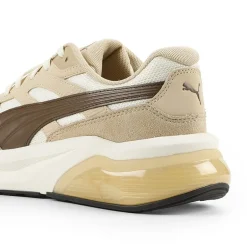 PUMA Seeker Retro Mens Running Shoes