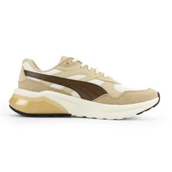 PUMA Seeker Retro Mens Running Shoes