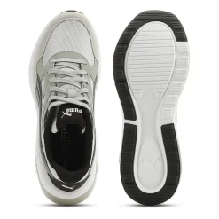 PUMA Seeker Retro Mens Running Shoes