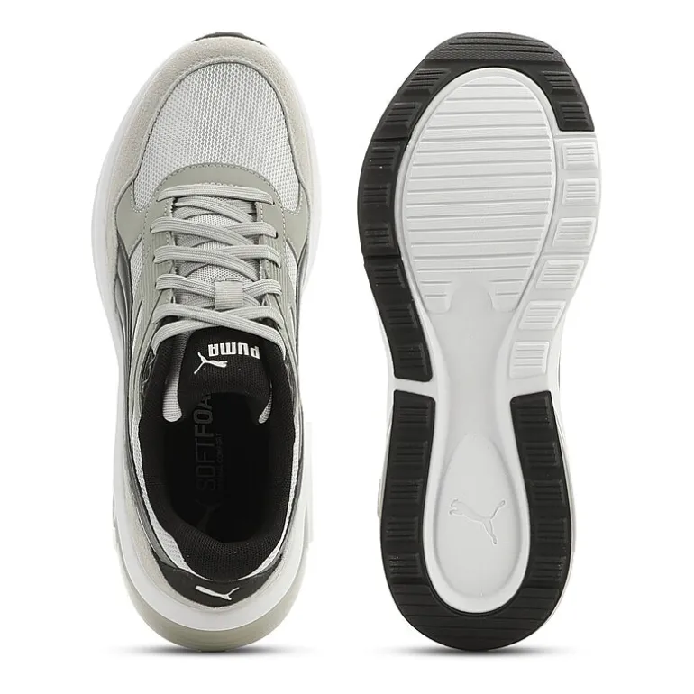 PUMA Seeker Retro Mens Running Shoes