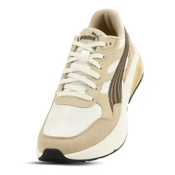 PUMA Seeker Retro Mens Running Shoes