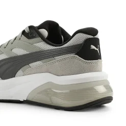 PUMA Seeker Retro Mens Running Shoes