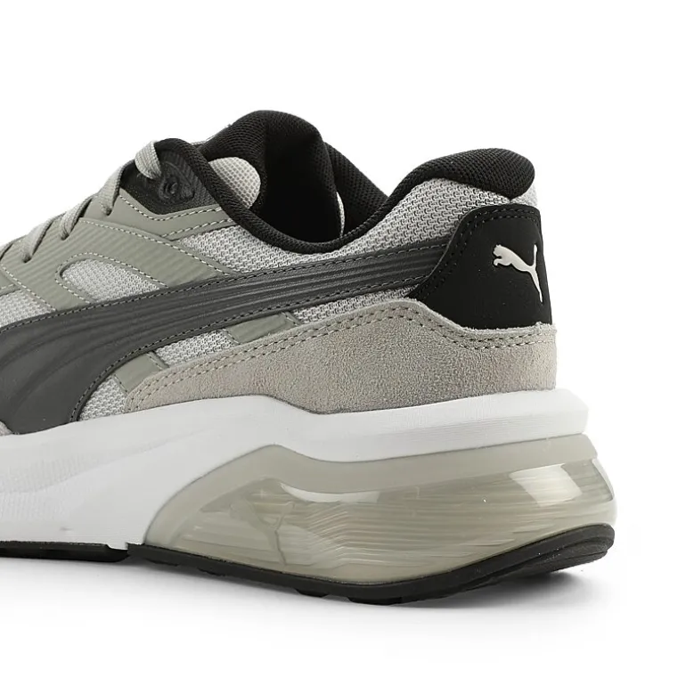 PUMA Seeker Retro Mens Running Shoes