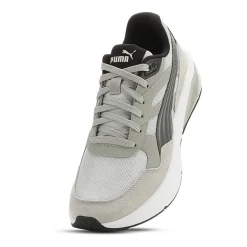 PUMA Seeker Retro Mens Running Shoes