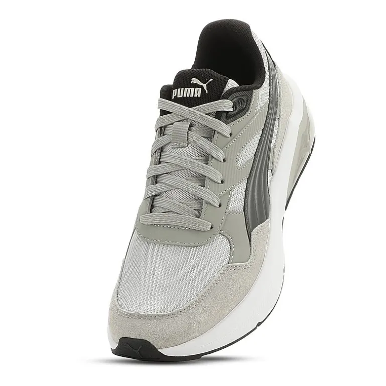 PUMA Seeker Retro Mens Running Shoes
