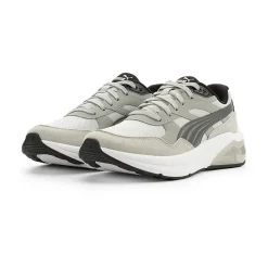 PUMA Seeker Retro Mens Running Shoes