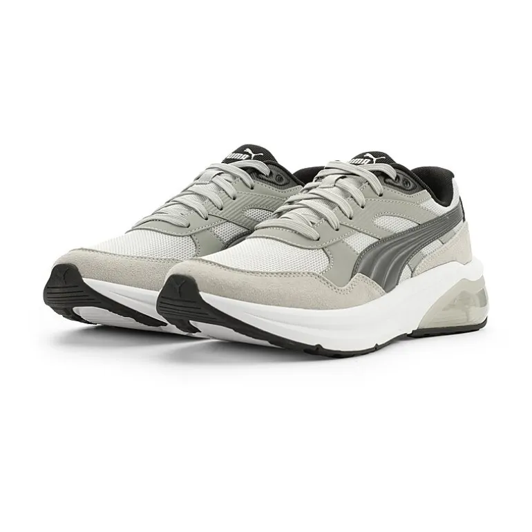 PUMA Seeker Retro Mens Running Shoes