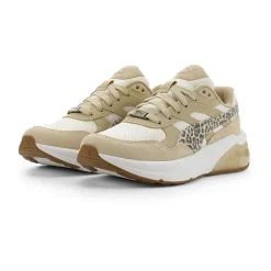 PUMA Seeker Retro Womens Running Shoes