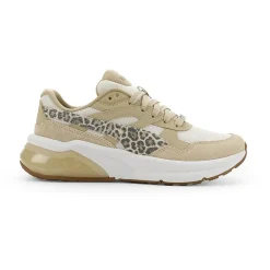 PUMA Seeker Retro Womens Running Shoes