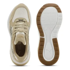 PUMA Seeker Retro Womens Running Shoes