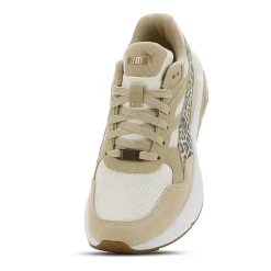 PUMA Seeker Retro Womens Running Shoes