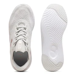 PUMA Softride Mayve 2 Womens Running Shoes