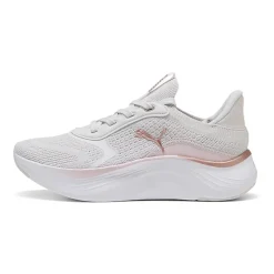 PUMA Softride Mayve 2 Womens Running Shoes