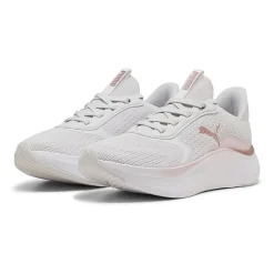 PUMA Softride Mayve 2 Womens Running Shoes