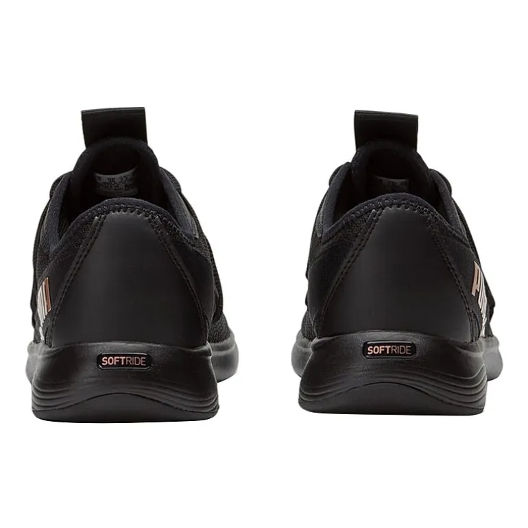 PUMA Star Vital Womens Running Shoes