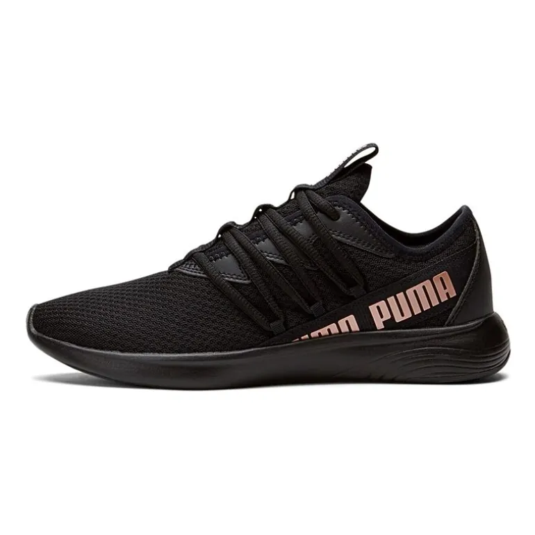 PUMA Star Vital Womens Running Shoes