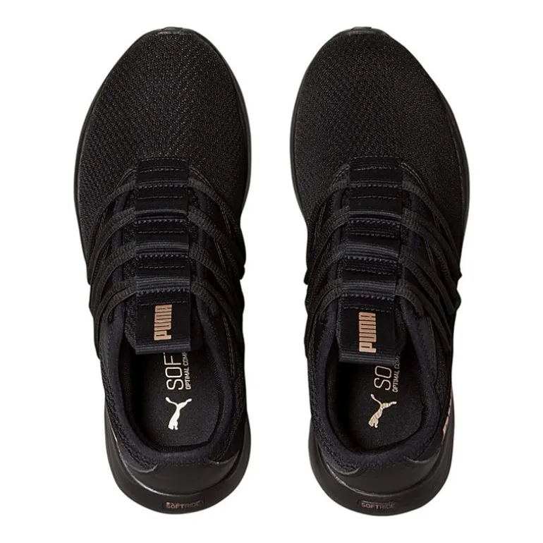 PUMA Star Vital Womens Running Shoes