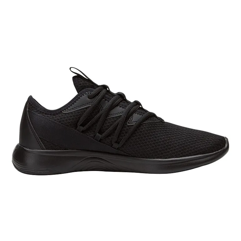 PUMA Star Vital Womens Running Shoes