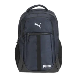 PUMA Strategy Backpack