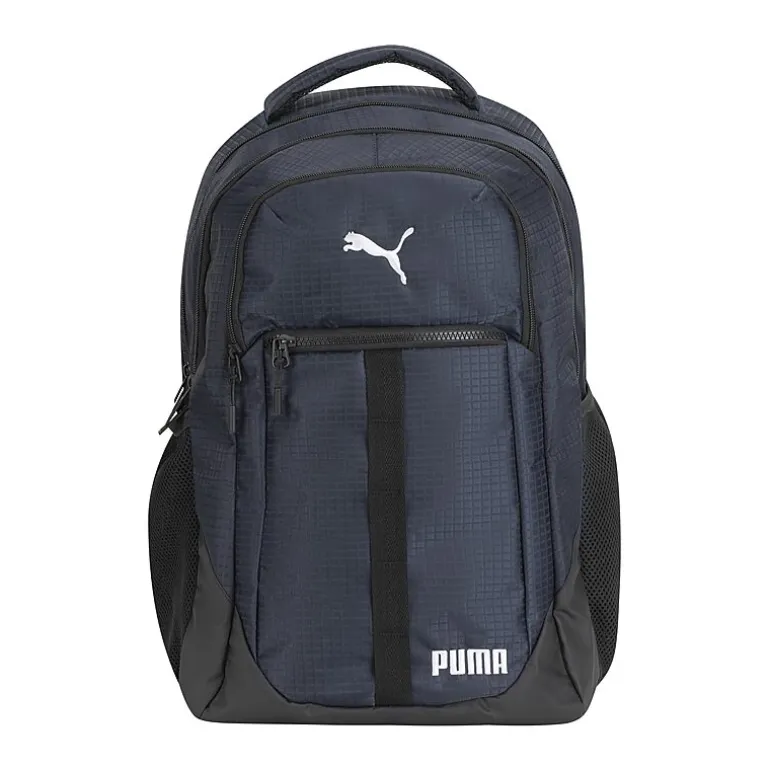 PUMA Strategy Backpack