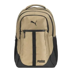PUMA Strategy Backpack