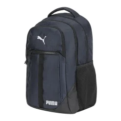 PUMA Strategy Backpack
