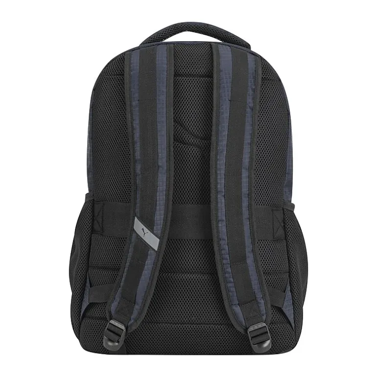 PUMA Strategy Backpack