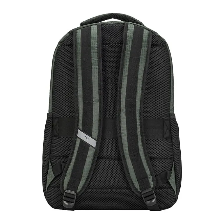 PUMA Strategy Backpack