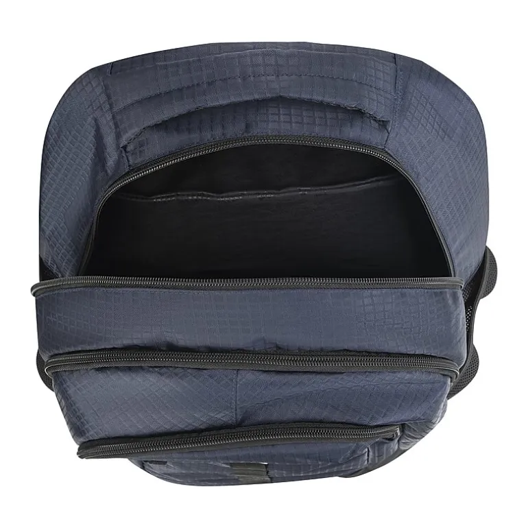 PUMA Strategy Backpack