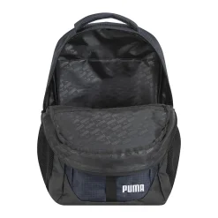 PUMA Strategy Backpack