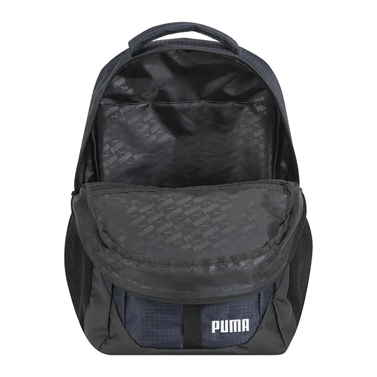 PUMA Strategy Backpack