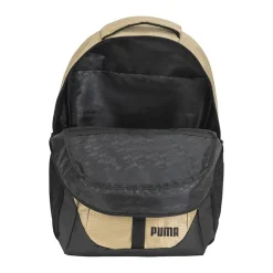 PUMA Strategy Backpack