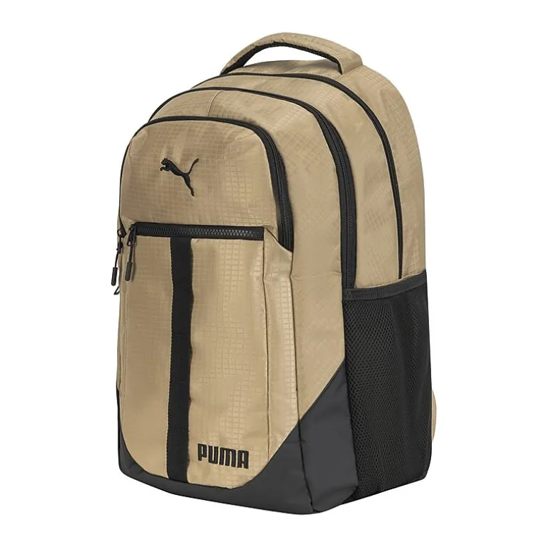 PUMA Strategy Backpack