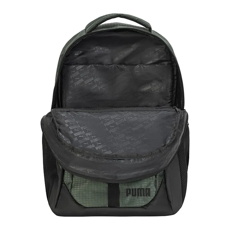 PUMA Strategy Backpack