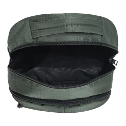 PUMA Strategy Backpack
