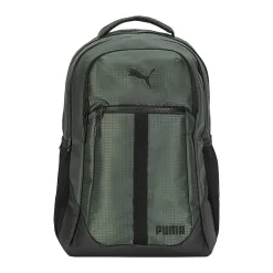 PUMA Strategy Backpack