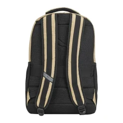 PUMA Strategy Backpack