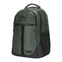 PUMA Strategy Backpack