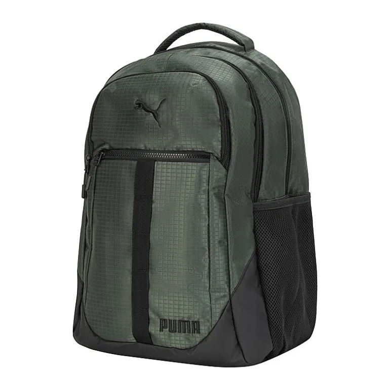 PUMA Strategy Backpack