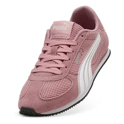 PUMA St Track Womens Sneakers