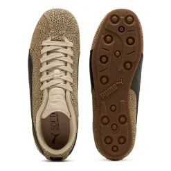 PUMA Tackle Topcat Womens Sneakers