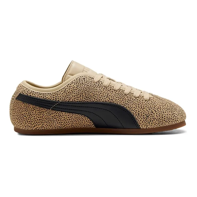 PUMA Tackle Topcat Womens Sneakers
