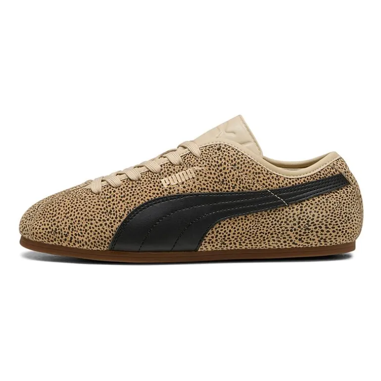 PUMA Tackle Topcat Womens Sneakers