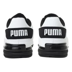 PUMA Viz Runner Mens Training Shoes
