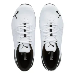 PUMA Viz Runner Mens Training Shoes
