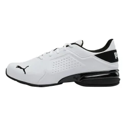 PUMA Viz Runner Mens Training Shoes