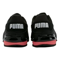 PUMA Viz Runner Mens Training Shoes