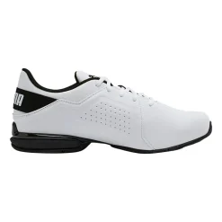 PUMA Viz Runner Mens Training Shoes