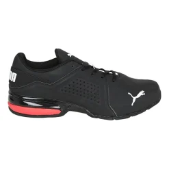 PUMA Viz Runner Mens Training Shoes
