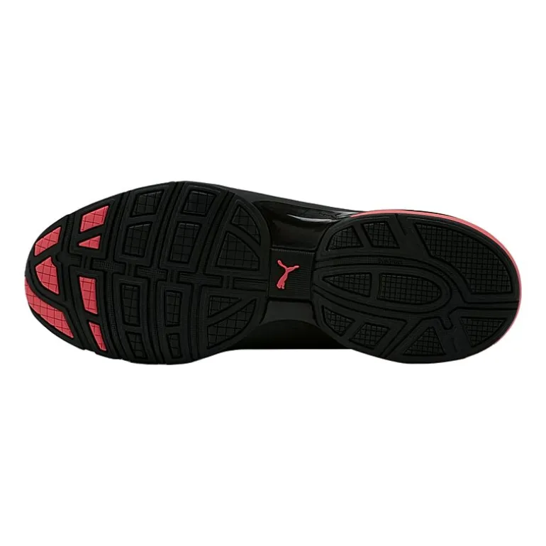 PUMA Viz Runner Mens Training Shoes